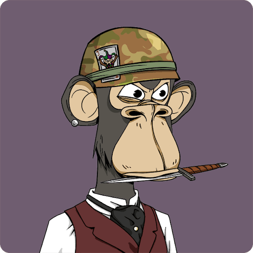 Preview of asset #5178.