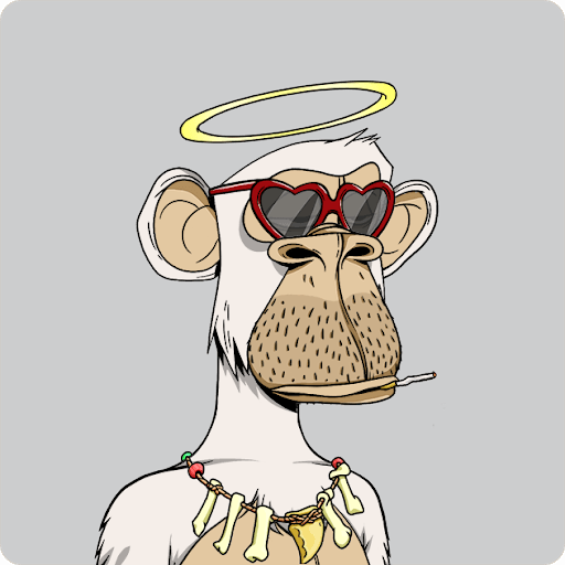Preview of asset #5192.
