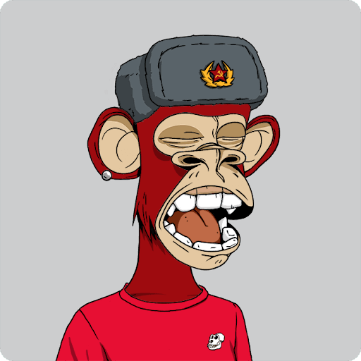 Preview of asset #5411.