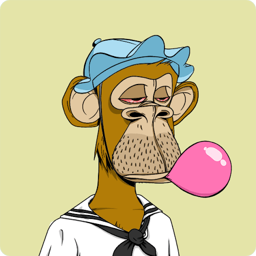 Preview of asset #5480.