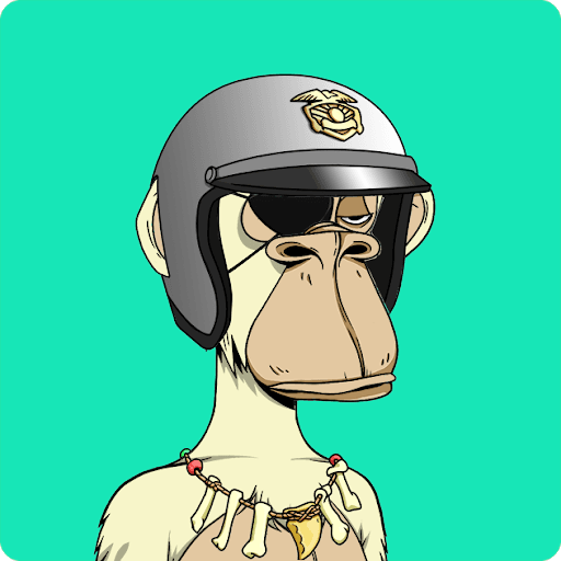 Preview of asset #5656.