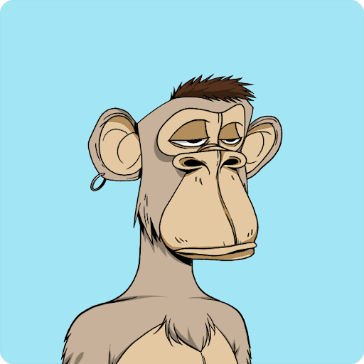 Preview of asset #573.
