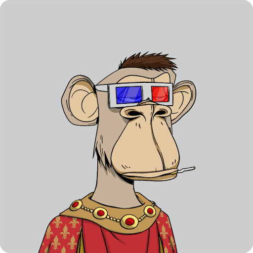 Preview of asset #5828.
