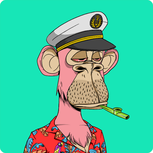 Preview of asset #5839.