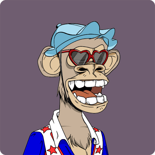 Preview of asset #5880.