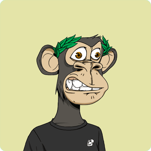 Preview of asset #5885.