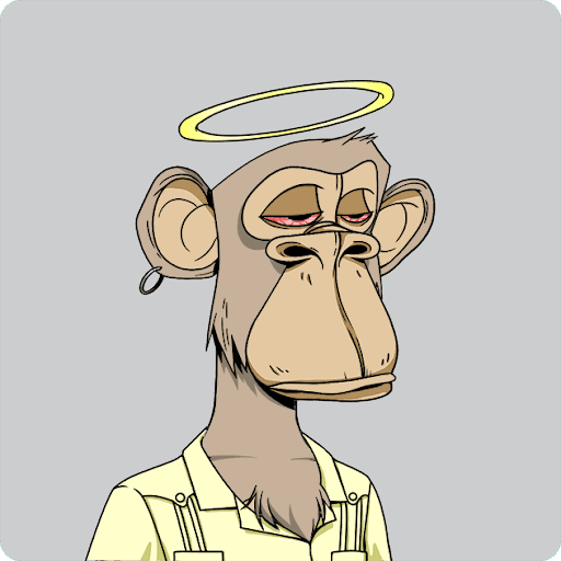 Preview of asset #6055.