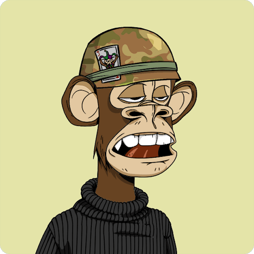 Preview of asset #6086.