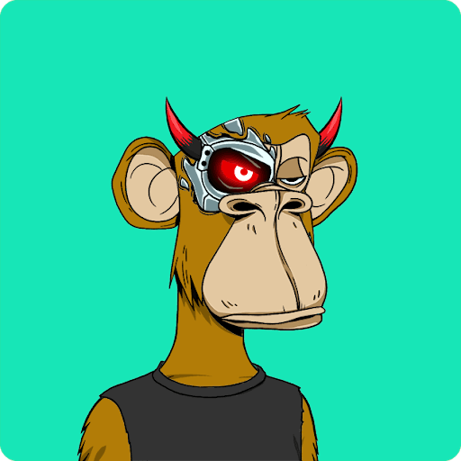 Preview of asset #6223.