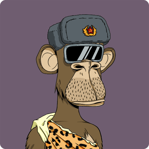 Preview of asset #6391.
