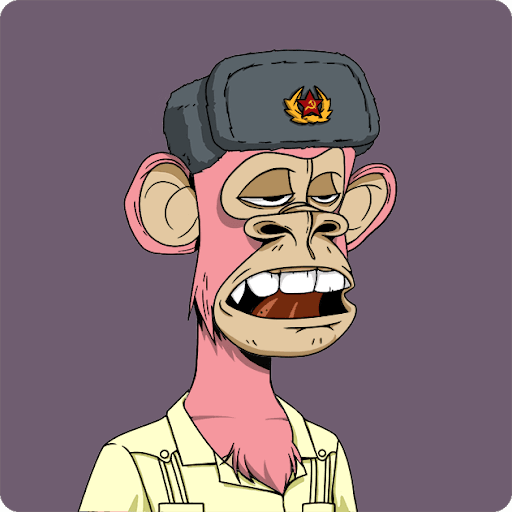 Preview of asset #673.