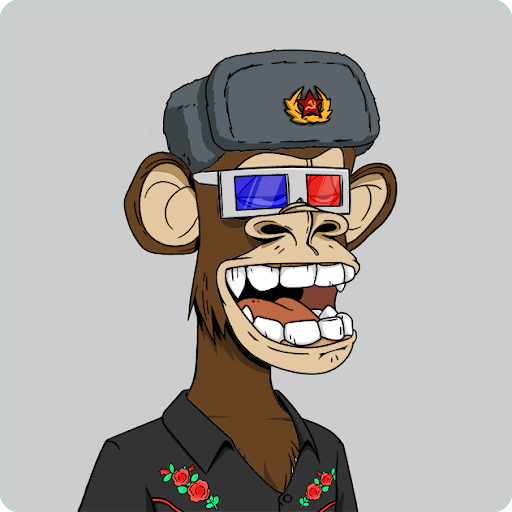 Preview of asset #6751.