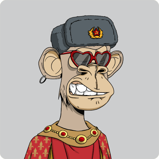 Preview of asset #6818.