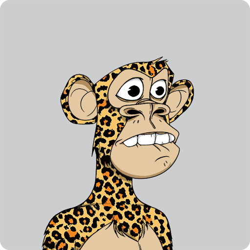 Preview of asset #6873.