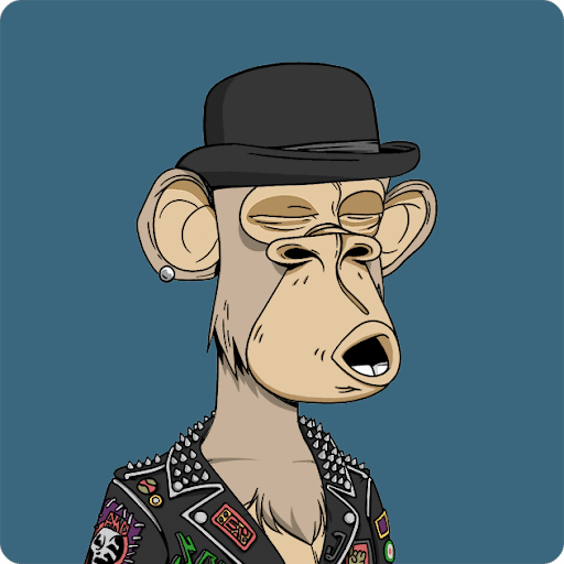 Preview of asset #6893.