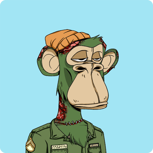 Preview of asset #7126.