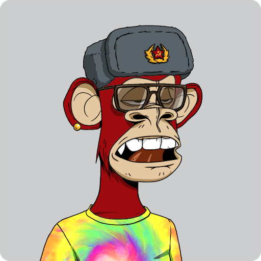 Preview of asset #7321.