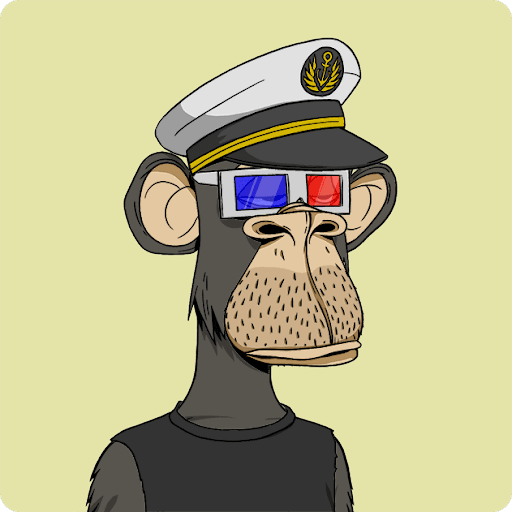 Preview of asset #763.