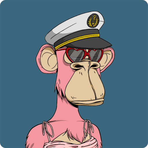 Preview of asset #7699.