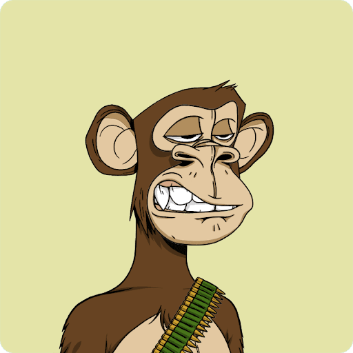 Preview of asset #7857.