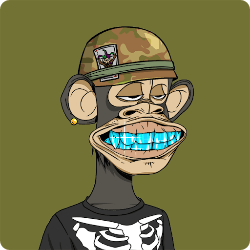 Preview of asset #7931.