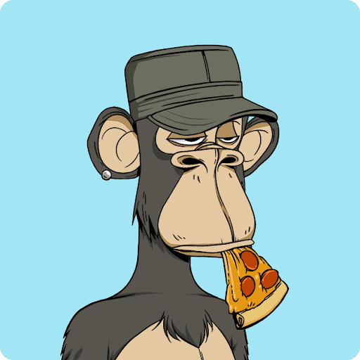 Preview of asset #8172.