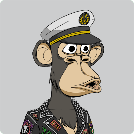 Preview of asset #8394.