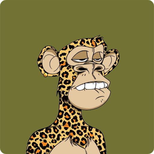 Preview of asset #886.