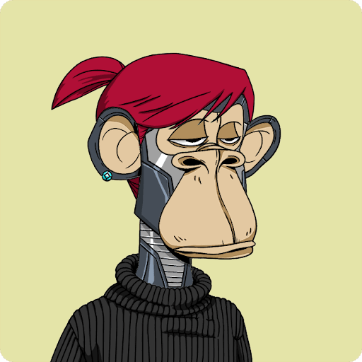 Preview of asset #8905.
