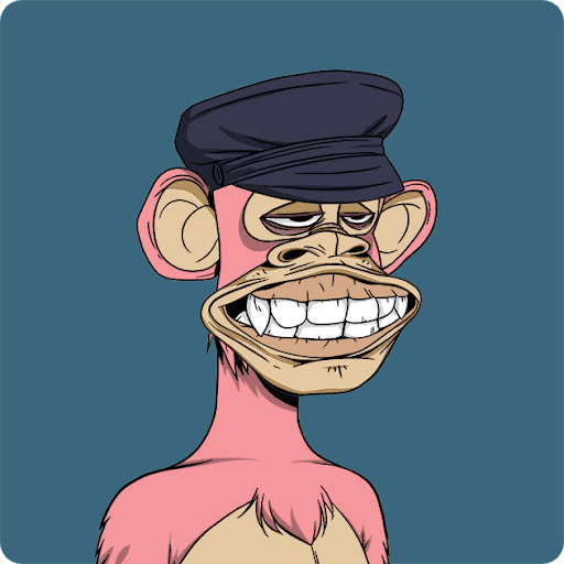 Preview of asset #8943.