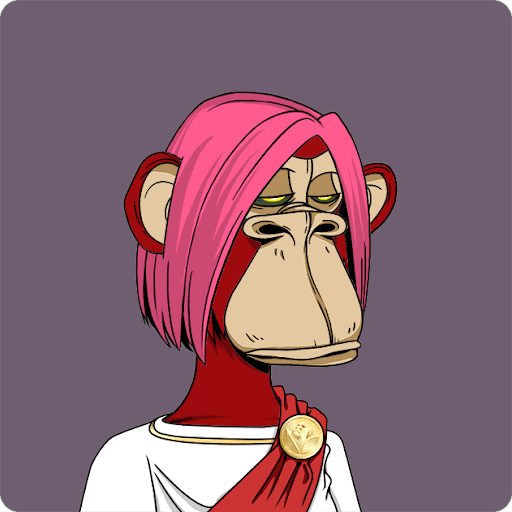 Preview of asset #8959.