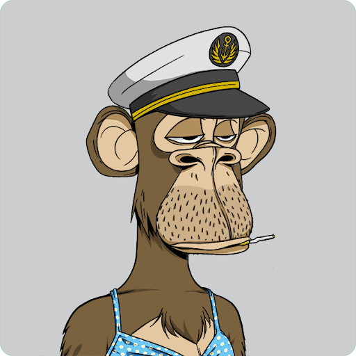 Preview of asset #9111.