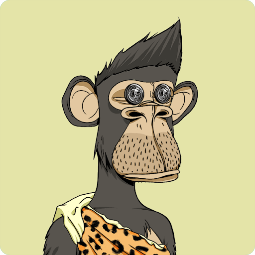 Preview of asset #9282.