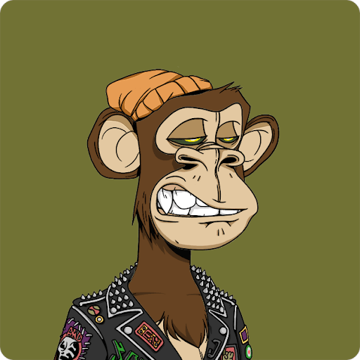 Preview of asset #9318.