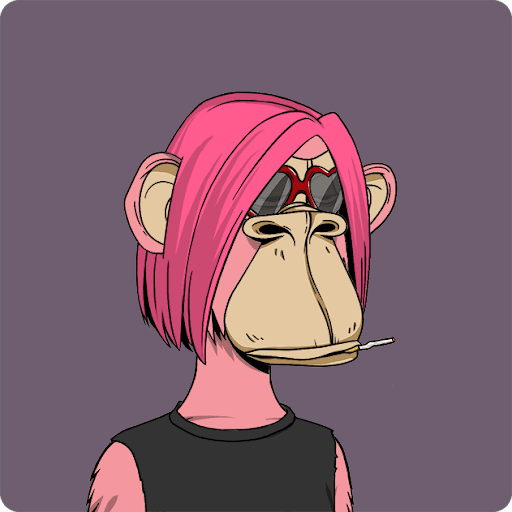 Preview of asset #9426.