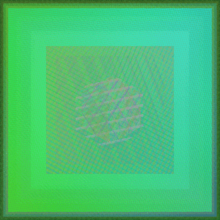 Profile image for Gazers by Matt Kane.