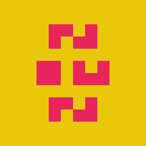 Profile image for Nouns.