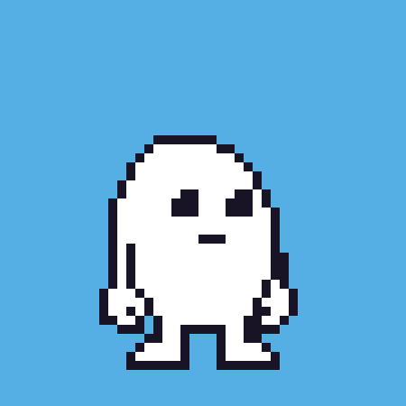 Profile image for The Potatoz.
