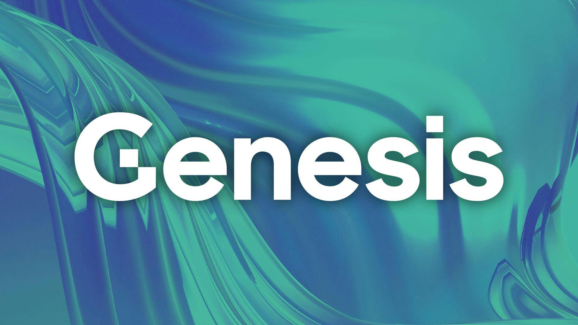 Genesis Wins Court Approval to Distribute $3 Billion to Creditors with 77% Recovery, DCG Receives No Recovery
