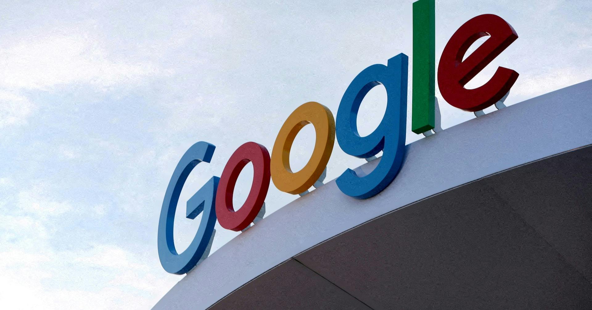 Google Battles U.S., UK Antitrust Lawsuits; Faces $16.9B Claims, Trial in September