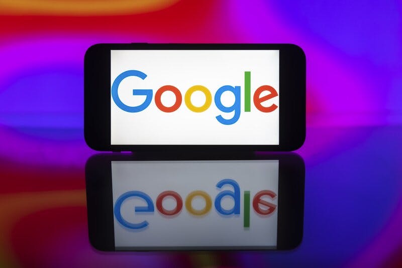 Google Faces $17 Billion UK Lawsuit, Appeals to 4th Circuit in U.S. Ad Dominance Case
