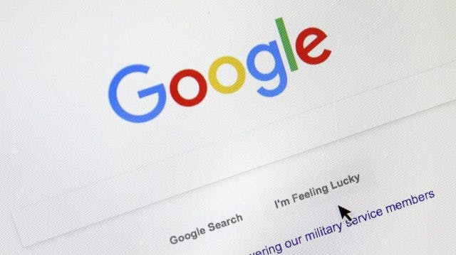 Google Hit by Major Worldwide Outage, Affecting Thousands Globally