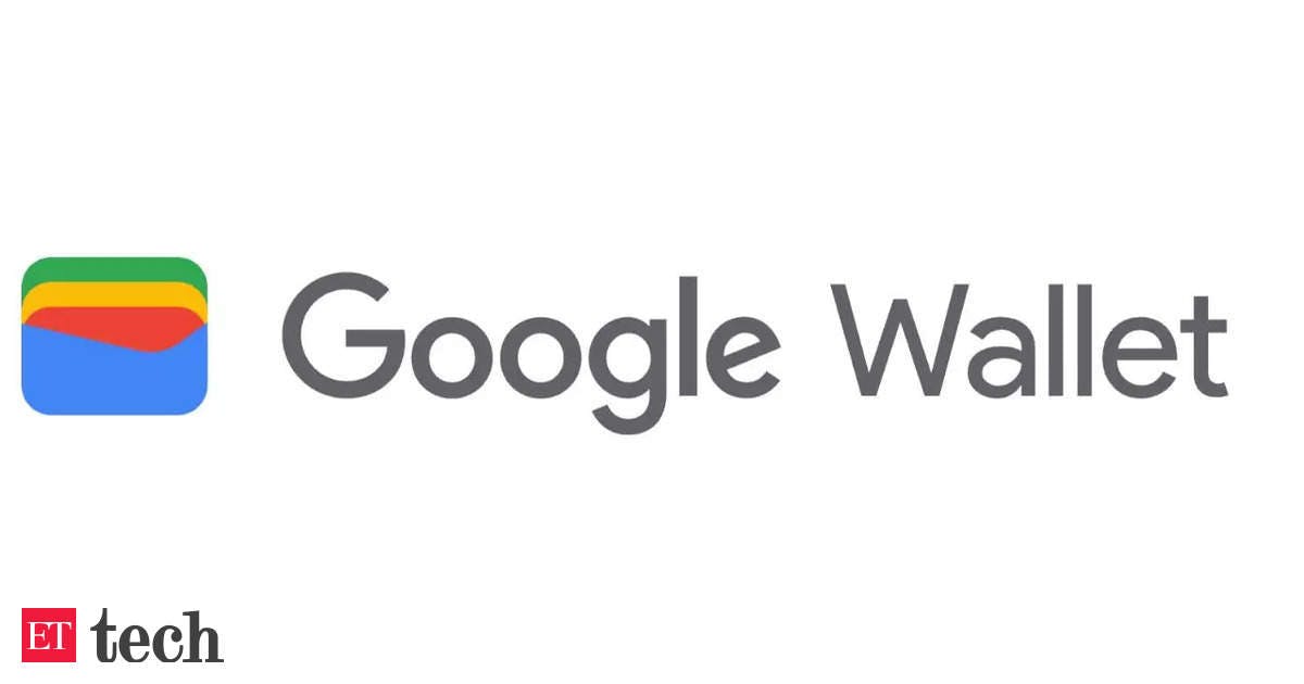 Google Launches Wallet in India, Partners with 20+ Brands, Excludes Payments