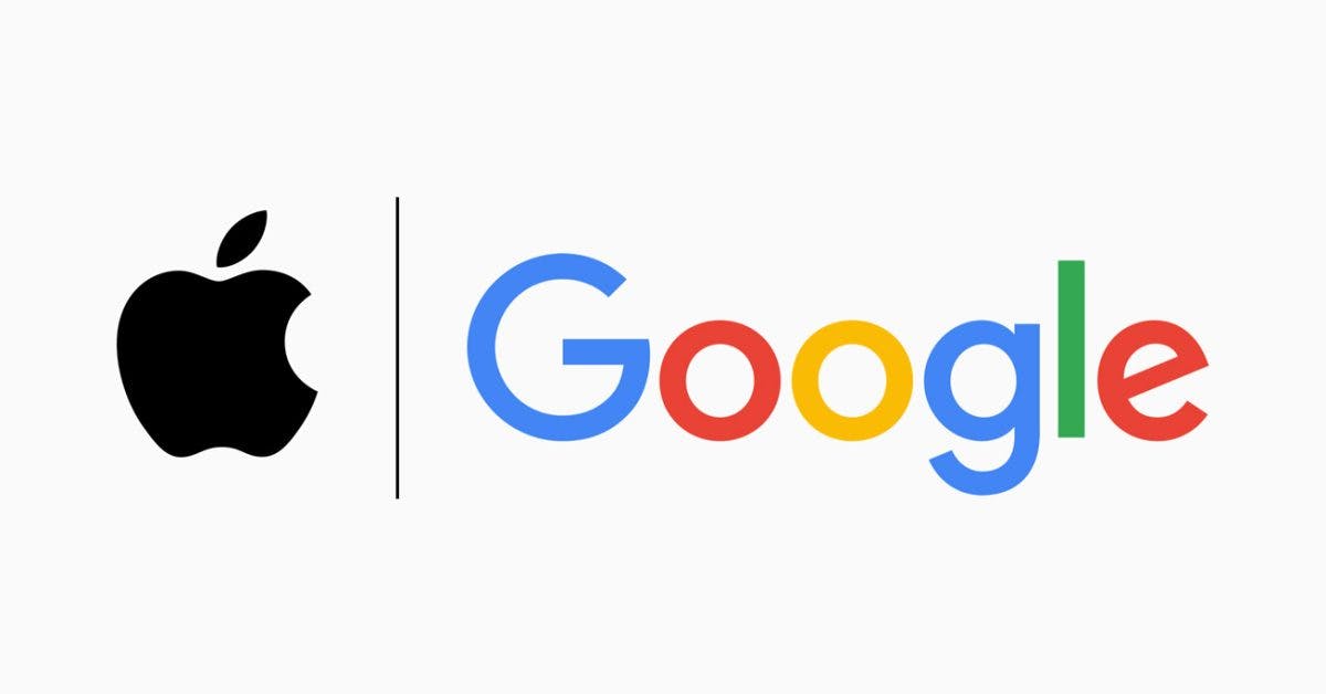 Google Paid Apple $20 Billion Amid Antitrust Lawsuit to Stay Safari's Default Search Engine