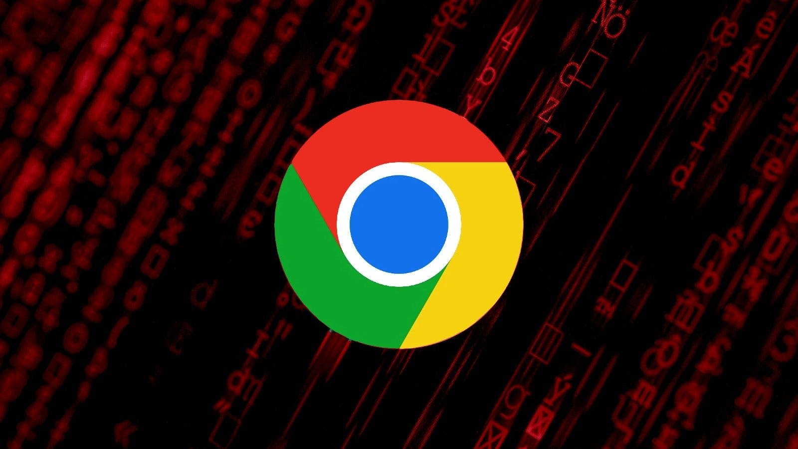 Google Rushes to Patch Chrome Zero-Day Exploit: CVE-2024-4671, Actively Exploited by Hackers in Visuals Component