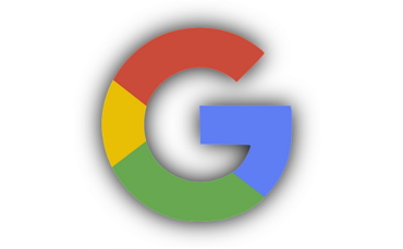 Google's Alphabet Challenges $17 Billion UK Lawsuit, Seeks US Court Aid