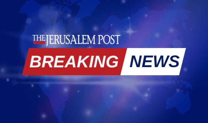 Israeli Settlers Attack Jordanian Aid Trucks at Tarqumiyah, West Bank, Worsening Gaza Crisis