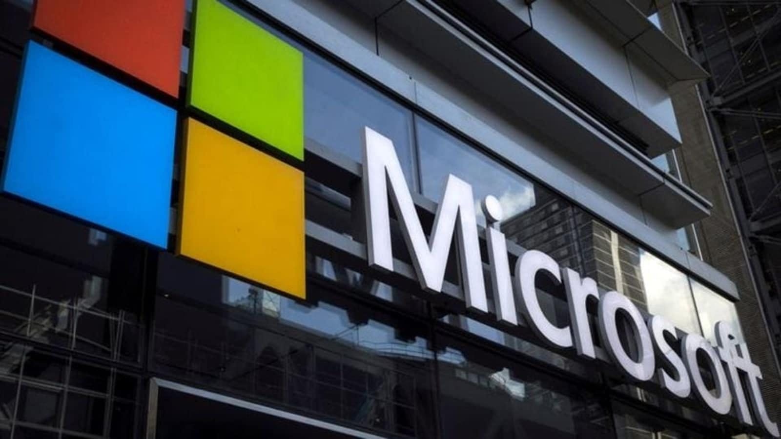 Microsoft Developing MAI-1 AI Model with 500 Billion Parameters to Compete with Google, Anthropic, and OpenAI