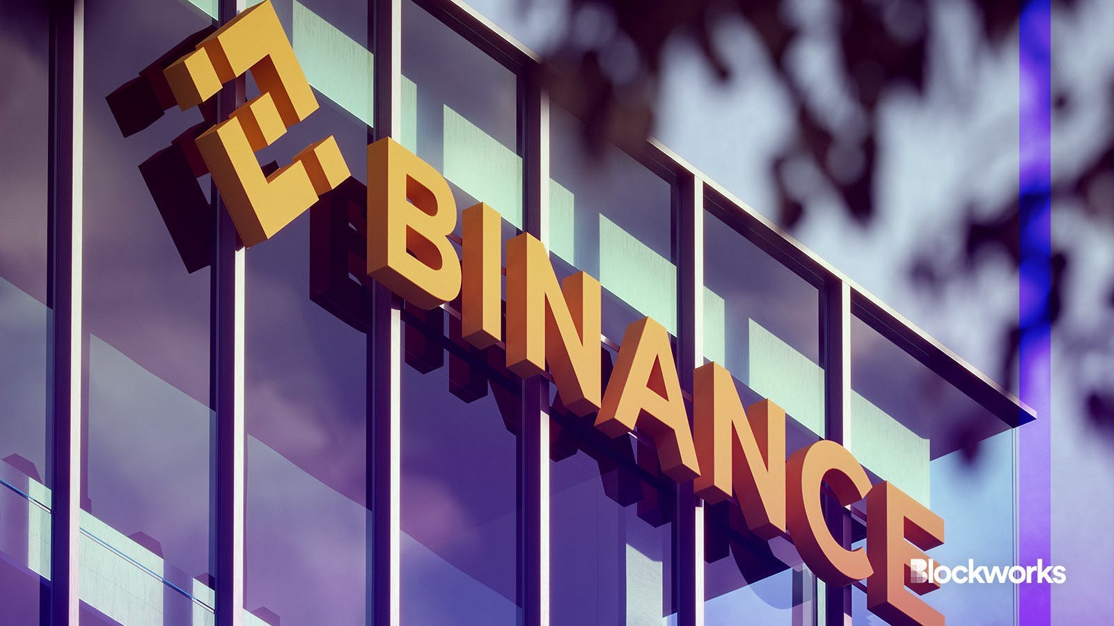 Nigerian Court Denies Bail for Binance Executive in $35 Million Money Laundering Trial on 40th Birthday