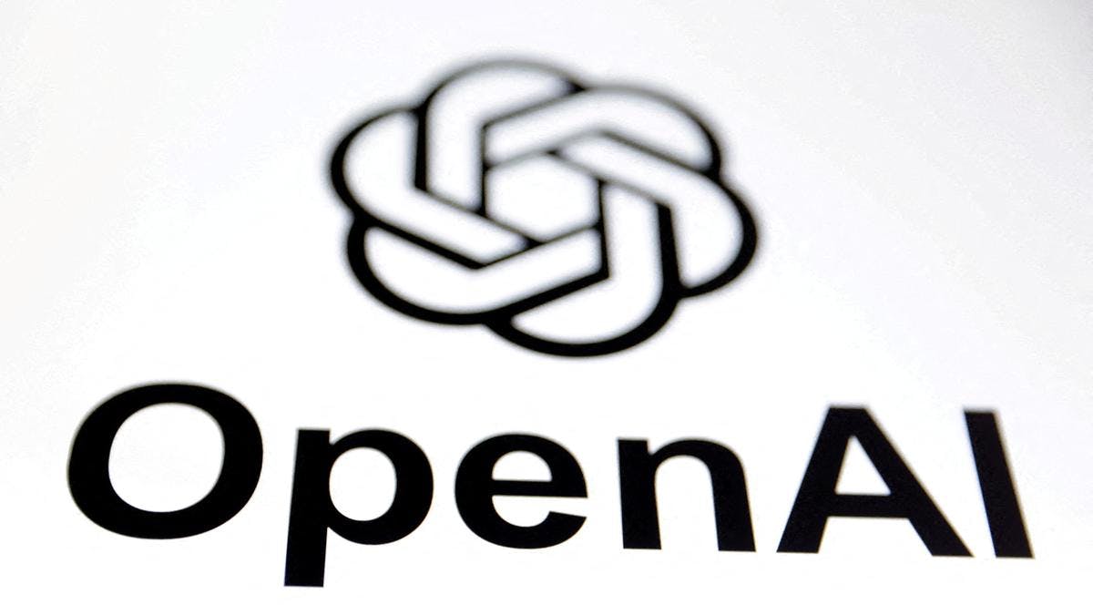 OpenAI CEO Denies New Search Engine Launch Ahead of Google I/O